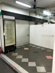 Indus Garden (D3), Shop House #432275871